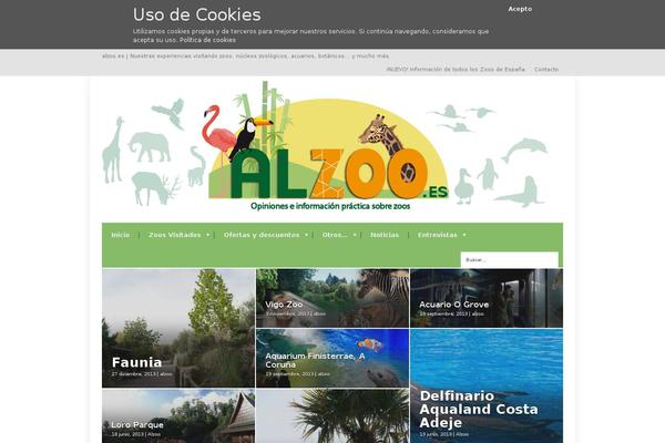 Site using jQuery Updater plugin