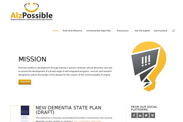 Site using PDF Embedder plugin