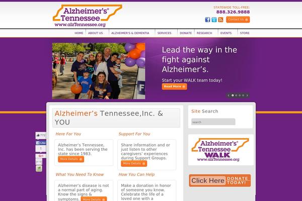 Rt_omnicron_wp theme site design template sample