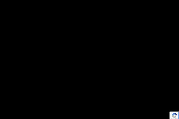 Site using Auxin-elements plugin