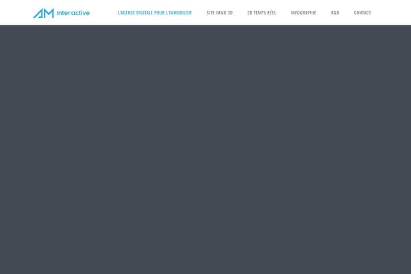 Site using Multiple Gallery on Post plugin
