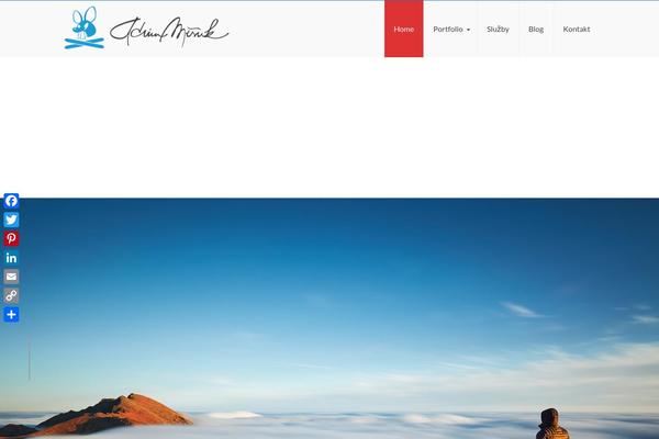 Site using Kadence-blocks-pro plugin
