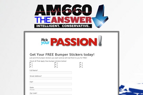 Videoeffectspress theme site design template sample