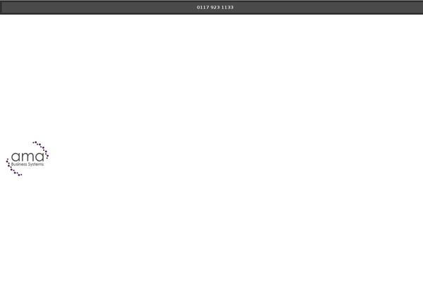 Site using Jquery-image-lazy-loading plugin
