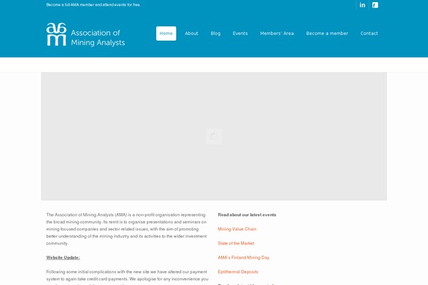 ama.org.uk site used Commander_upload