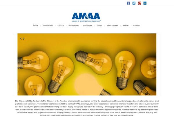 theme43917 WordPress theme, websites list used theme43917 theme theme43917 theme websites examples