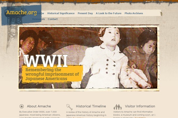 Good Minimal theme site design template sample