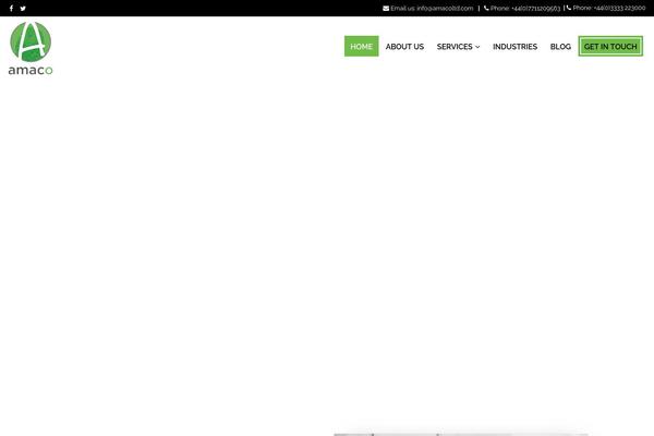 Site using Super-forms plugin