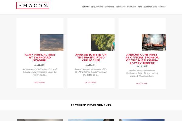 Site using Wp-my-instagram plugin
