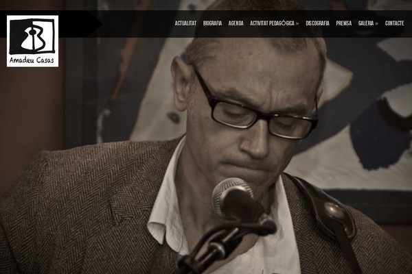 Shuttershot theme site design template sample