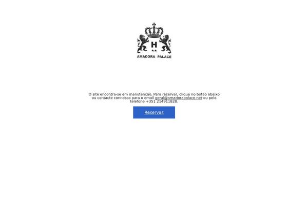 Hoteliour theme site design template sample