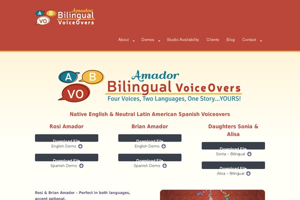 Site using Ultimate-widget-builder-pro-vc plugin