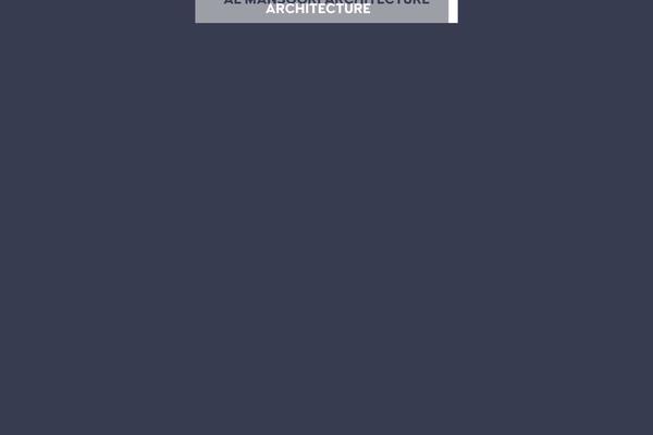 Coca theme site design template sample