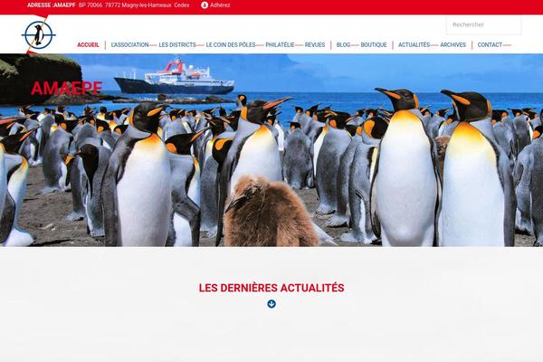 Site using Wp-captcha plugin