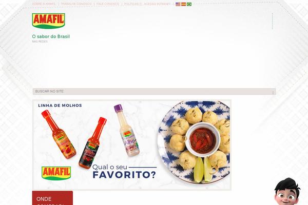 Site using Click-to-chat-for-whatsapp plugin