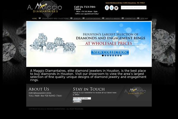 Site using Wp-e-commerce-products-predictive-search-pro plugin