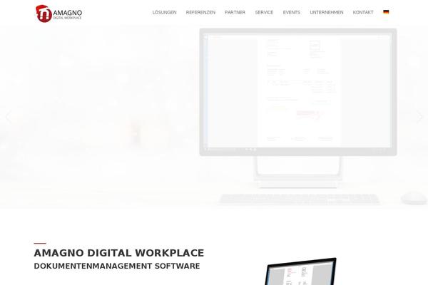 Site using Cbxchangelog plugin