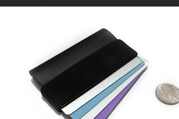 Site using Ocean-extra plugin