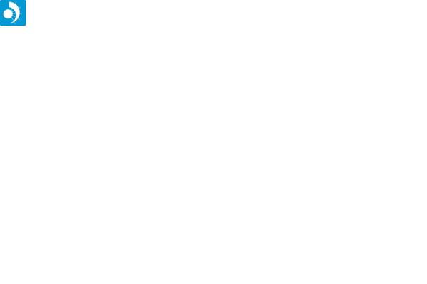 Site using Simple Job Board plugin