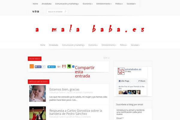 Site using Click To Tweet WordPress Plugin plugin
