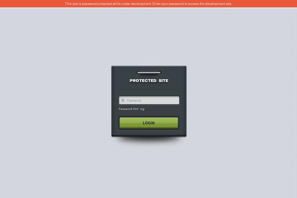 Site using Woocommerce-tax-display-by-country plugin