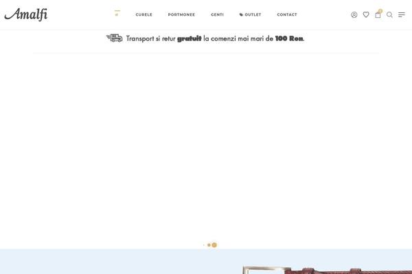 Site using Lastudio-core plugin