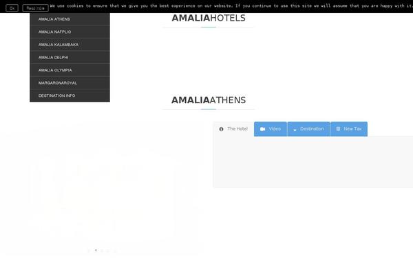 Site using Contact-form-by-supsystic plugin