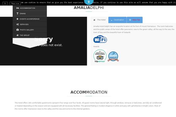 Site using Contact-form-by-supsystic plugin