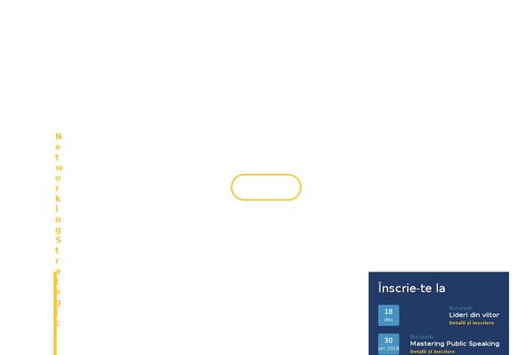 Site using Subscribe-unlock plugin