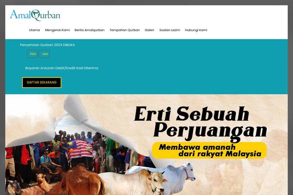 Site using Jet-tricks plugin