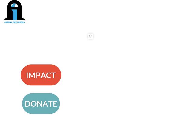Site using Album-and-image-gallery-plus-lightbox plugin