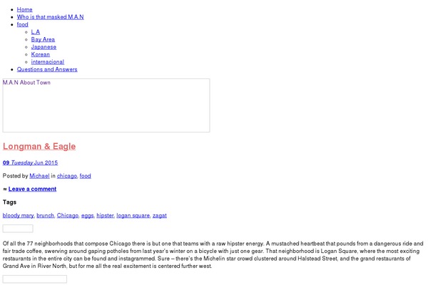 Shamrock theme site design template sample