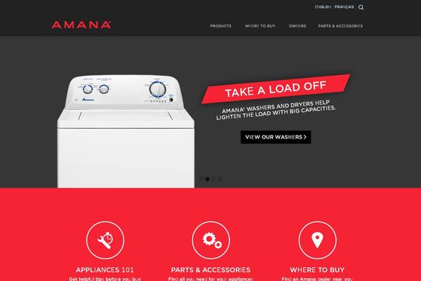 Site using Woo-custom-related-products plugin