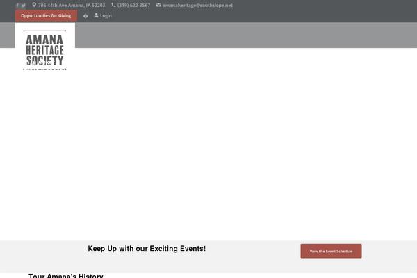 Site using Yith-woocommerce-subscription-premium plugin