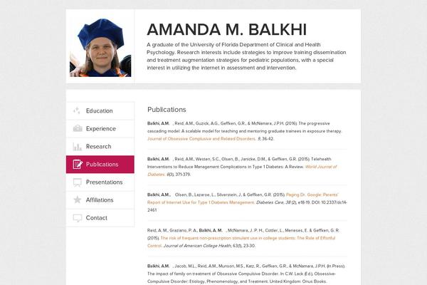Site using Seedprod-coming-soon-pro-5 plugin