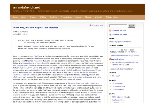 Silver-light-01 theme site design template sample