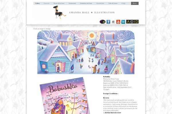 Site using Wt-woocommerce-related-products plugin