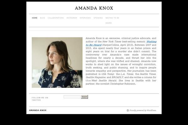 Site using WP-SpamShield Anti-Spam plugin