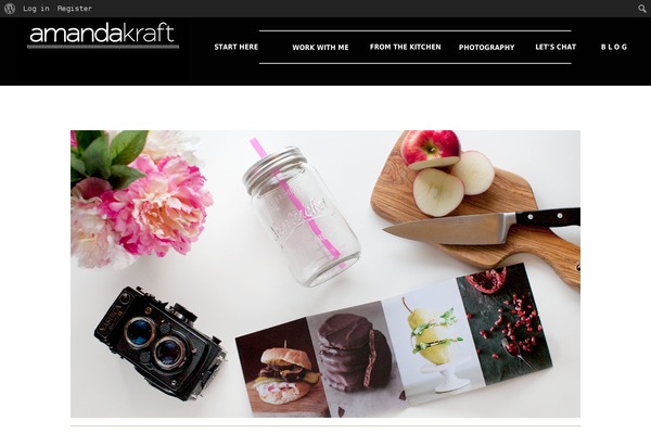 Site using BuddyPress plugin