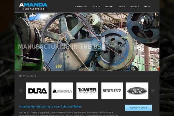 Site using Wordpress-tooltips-ultimate plugin