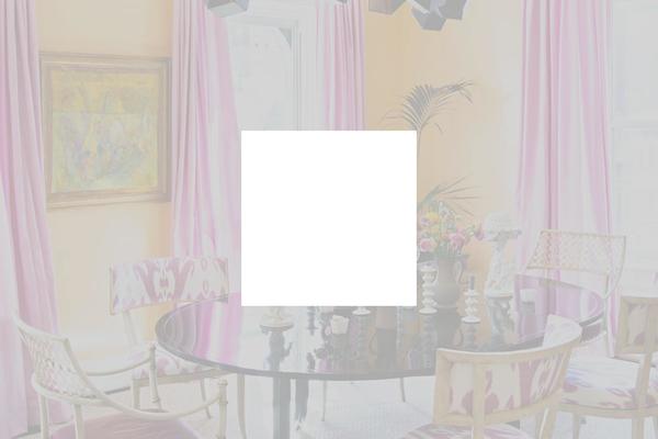 Site using WP Simple Galleries plugin