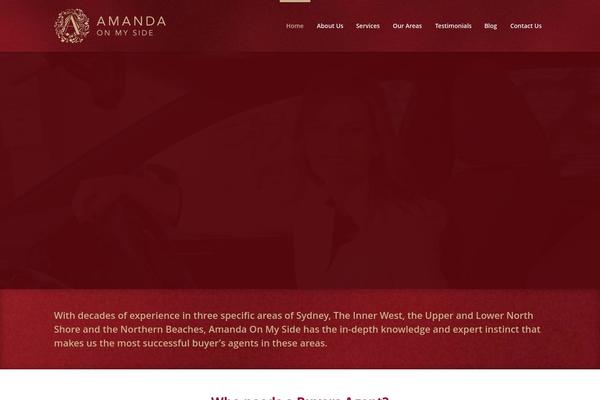 Site using Content-box-addon-for-elementor plugin