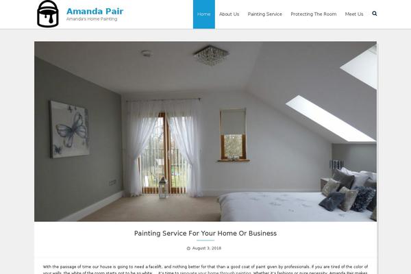 Site using Pp-p3-compat plugin