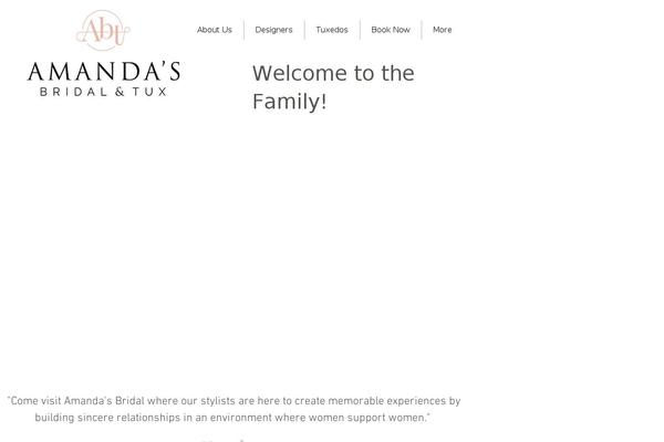 Site using wp responsive photo gallery plugin