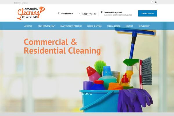 Site using WP Google Map Plugin plugin