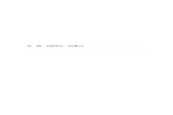 Site using Page-builder-add plugin