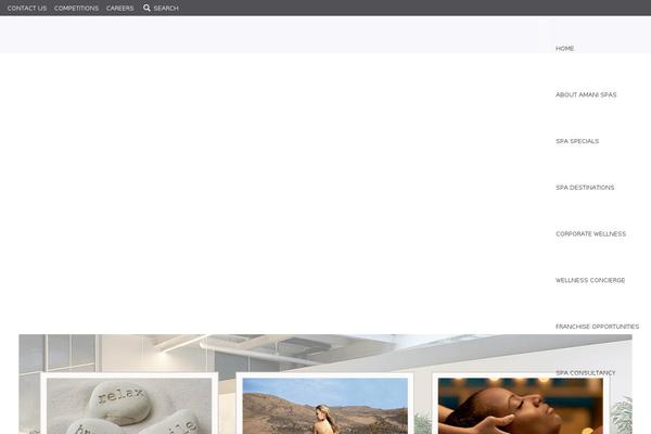 Site using Gtm-kit plugin