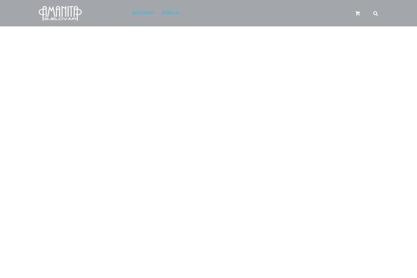 Site using Netbase-widgets-for-siteorigin plugin