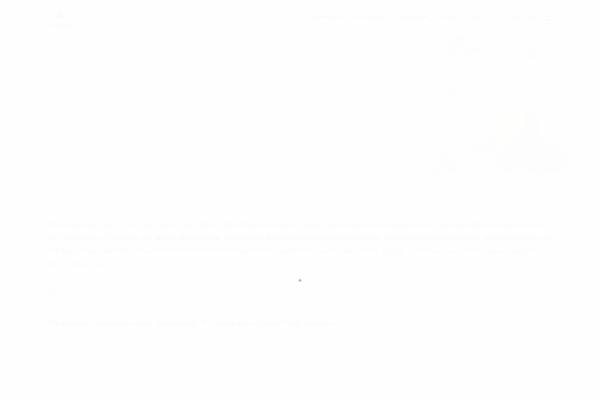 amann-gmbh.de site used Corpus-child