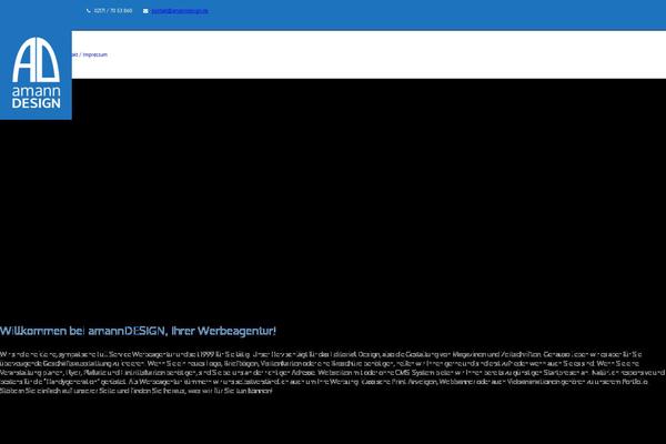 Site using EU Cookie Law plugin